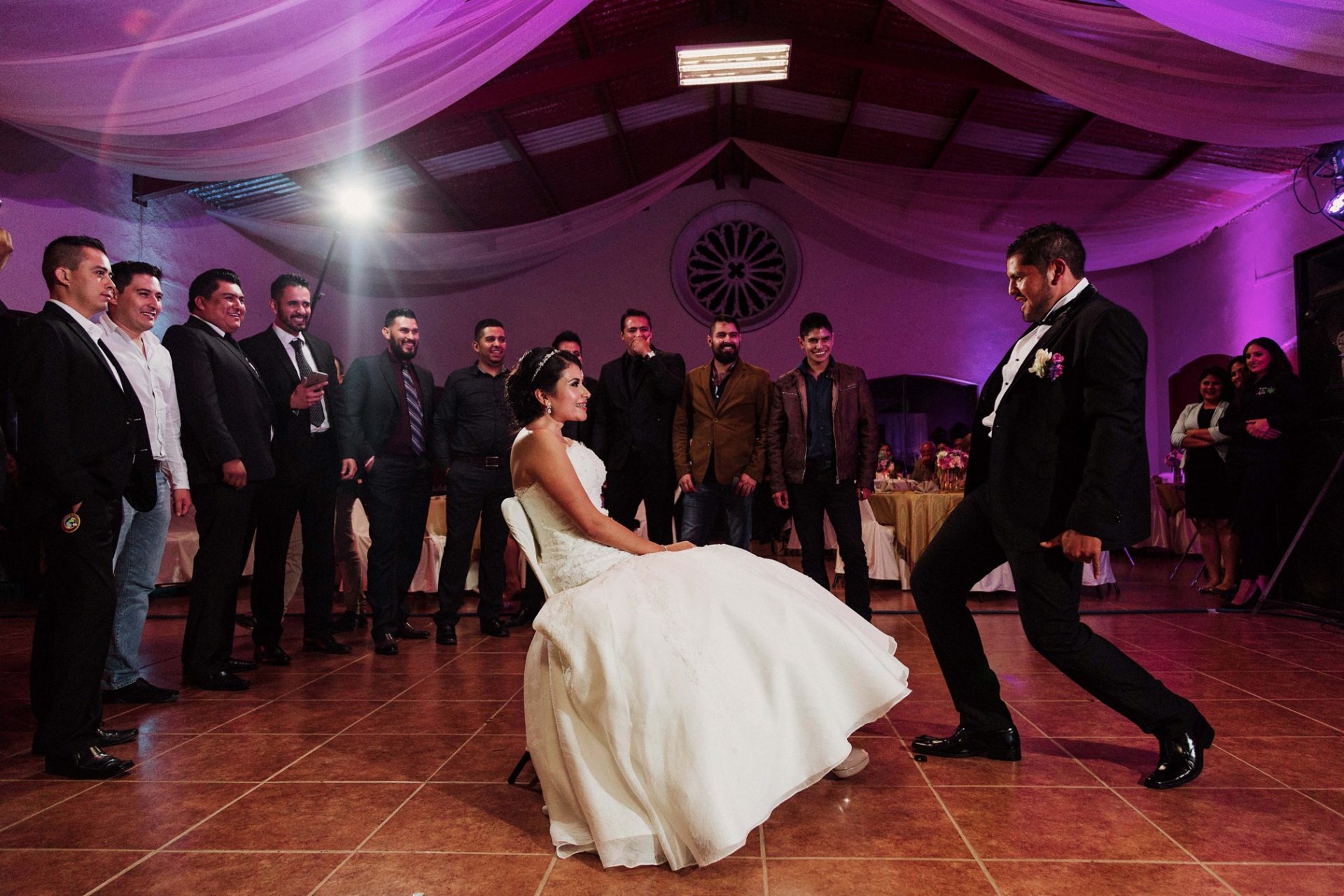 fotografo_profesional_zacatecas_boda_wedding_finca_los_agaves_28