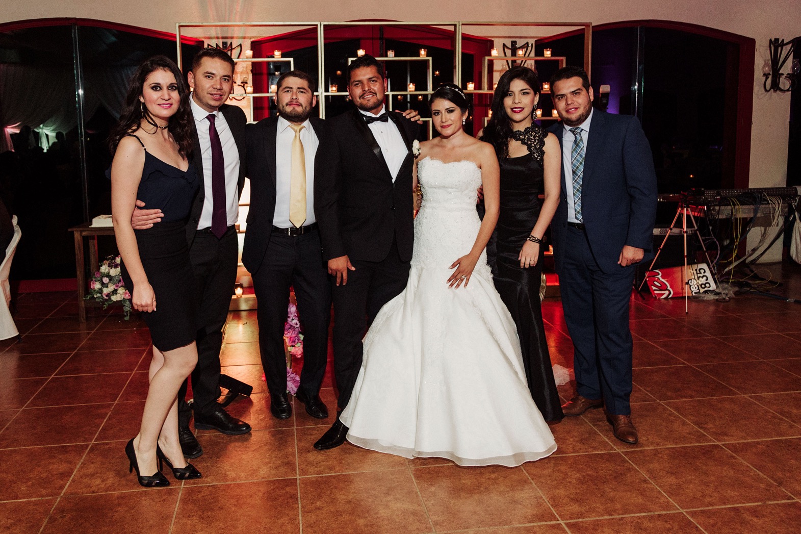 fotografo_profesional_zacatecas_boda_wedding_finca_los_agaves_32