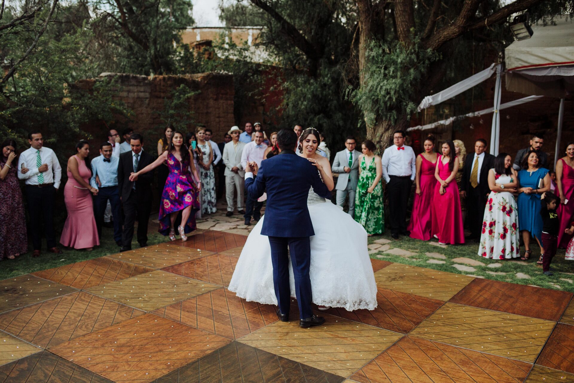 javier_noriega_fotografo_bodas_exhacienda_las_mercedes_zacatecas_wedding_photographer12a