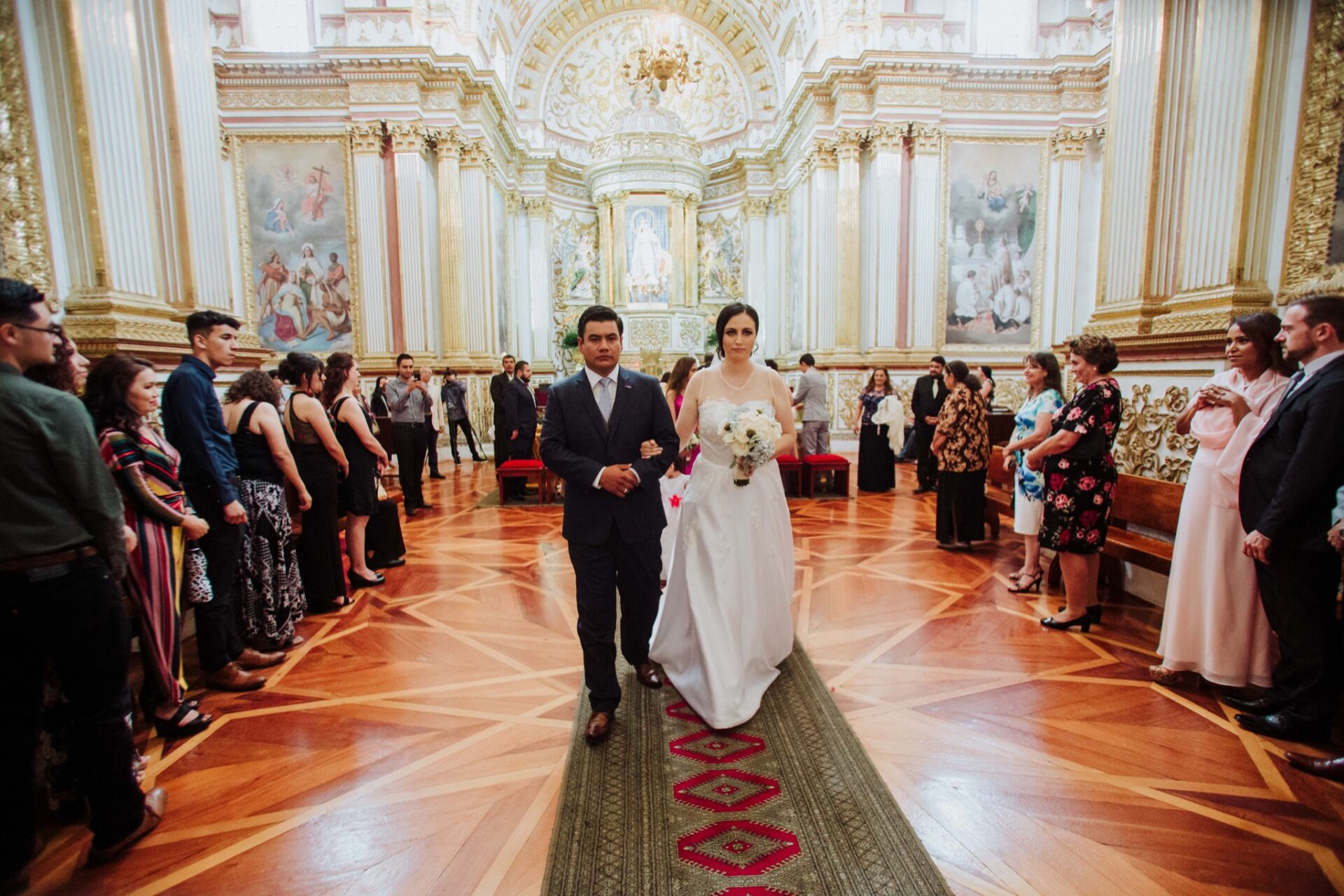 javier_noriega_fotografo_bodas_centro_platero_zacatecas_wedding_photographer16