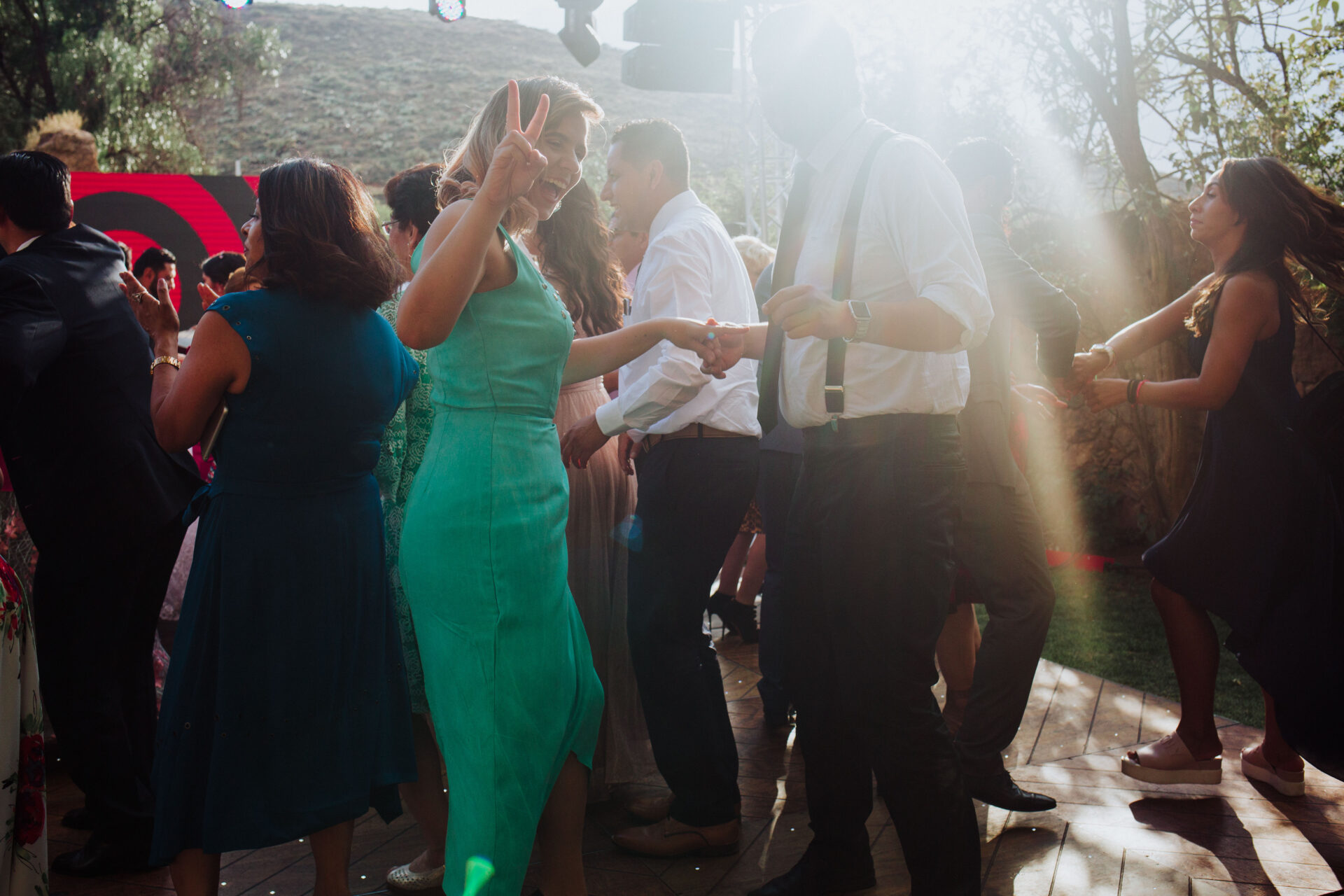 javier_noriega_fotografo_bodas_exhacienda_las_mercedes_zacatecas_wedding_photographer17a