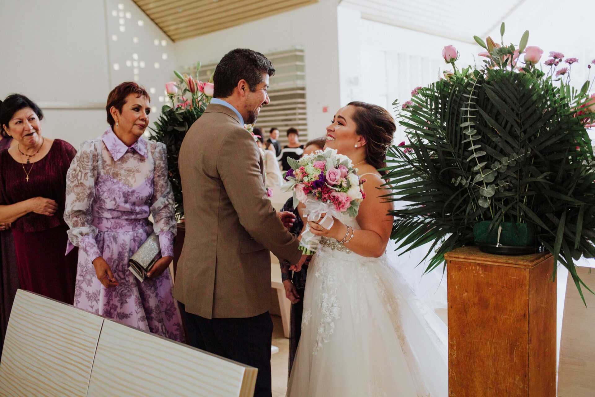 javier_noriega_fotografo_bodas_los_gaviones_zacatecas_wedding_photographer4
